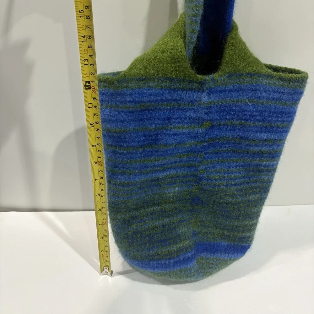N/A this handmade